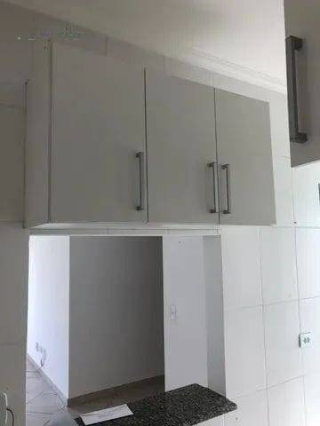 Apartamento, 2 quartos, 63 m² - Foto 11