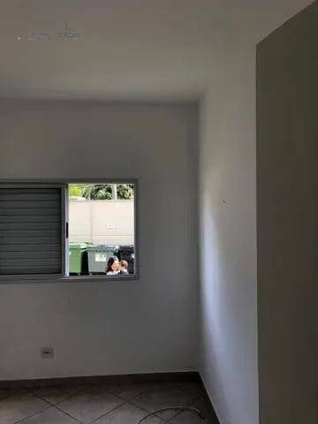 Apartamento, 2 quartos, 63 m² - Foto 10