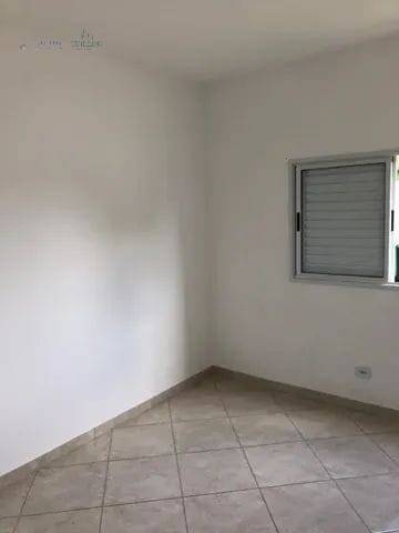 Apartamento, 2 quartos, 63 m² - Foto 9