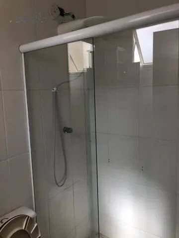 Apartamento, 2 quartos, 63 m² - Foto 8