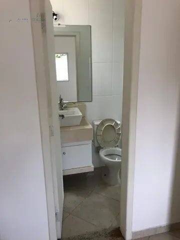 Apartamento, 2 quartos, 63 m² - Foto 7