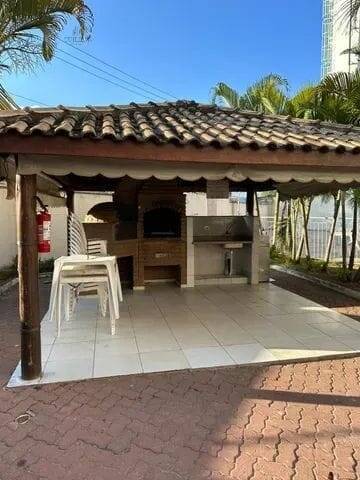 Apartamento, 2 quartos, 63 m² - Foto 6