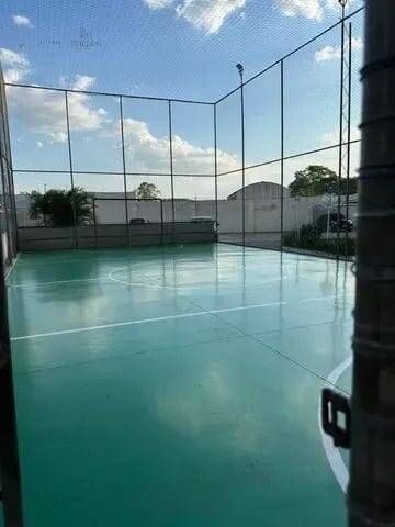 Apartamento, 2 quartos, 63 m² - Foto 4