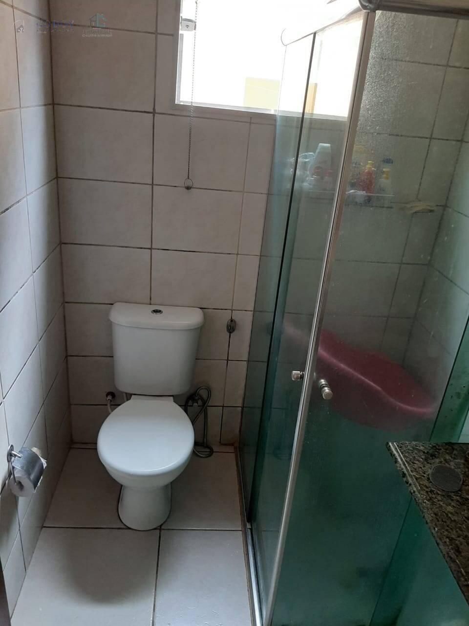 Casa, 3 quartos, 154 m² - Foto 4