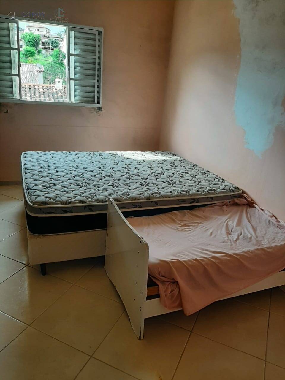 Casa, 3 quartos, 154 m² - Foto 5