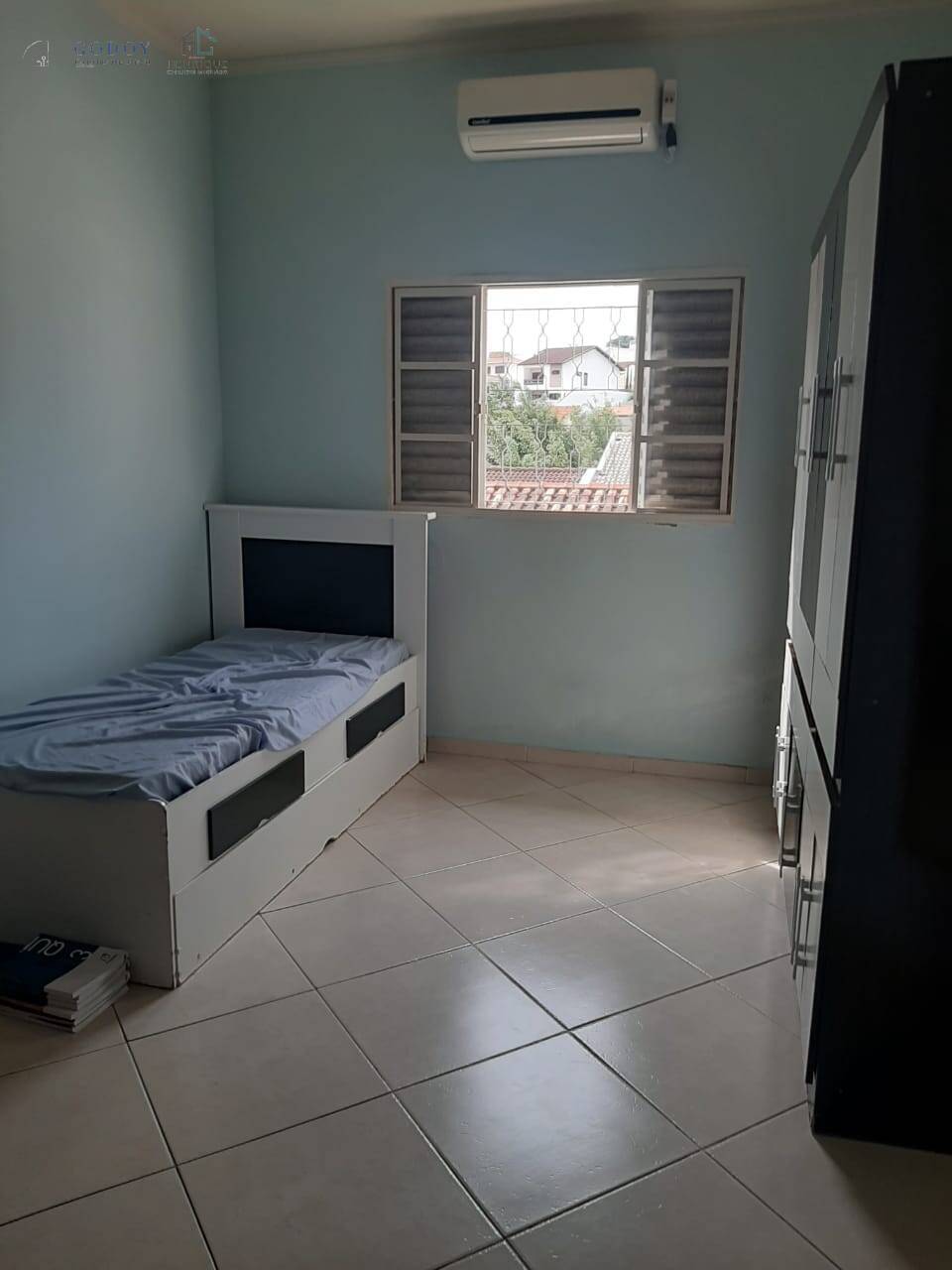 Casa, 3 quartos, 154 m² - Foto 6