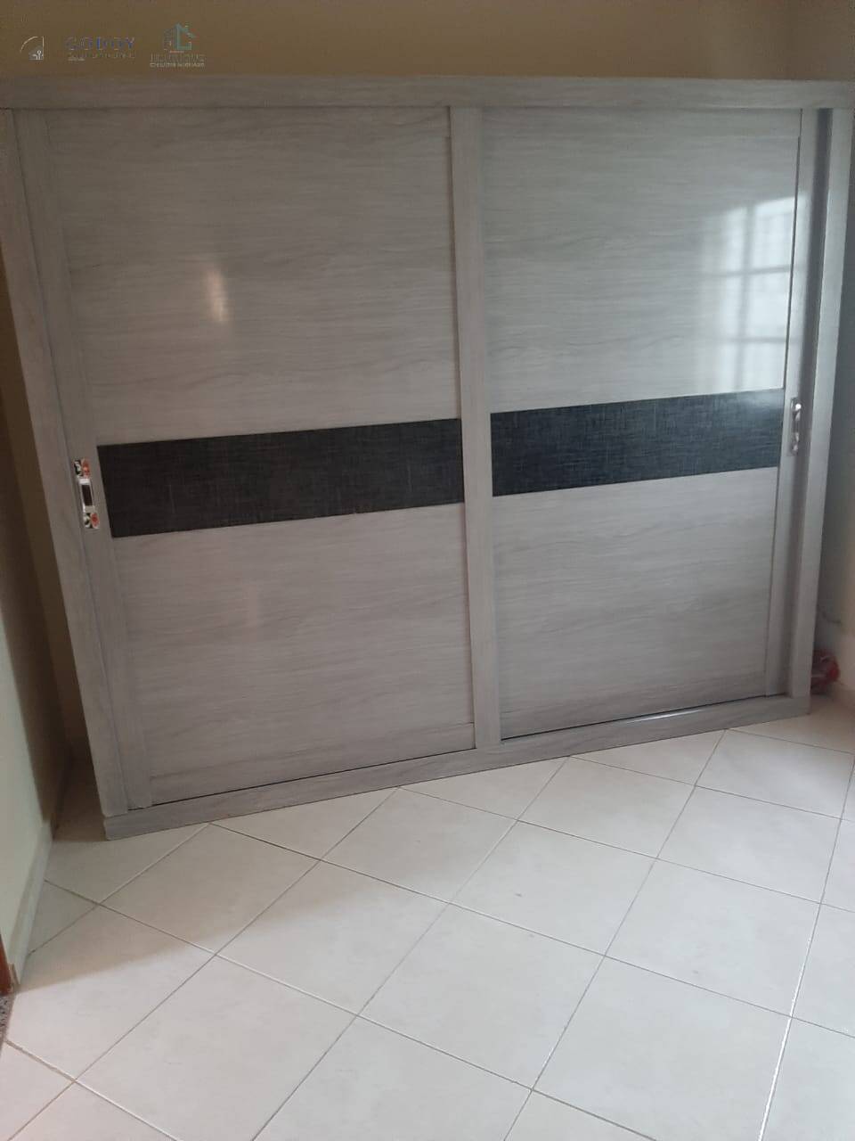 Casa, 3 quartos, 154 m² - Foto 7