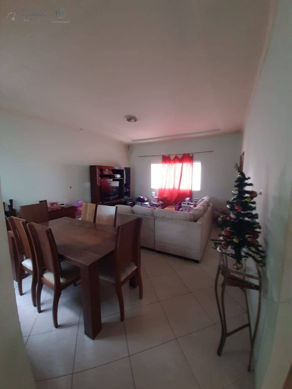 Casa, 3 quartos, 154 m² - Foto 9