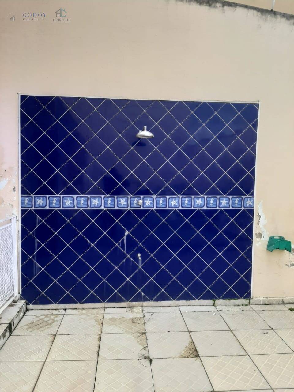 Casa, 3 quartos, 154 m² - Foto 13
