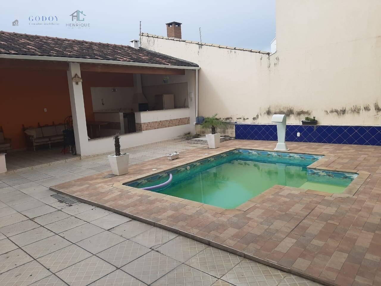 Casa, 3 quartos, 154 m² - Foto 14
