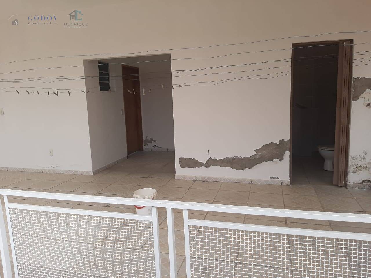 Casa, 3 quartos, 154 m² - Foto 15