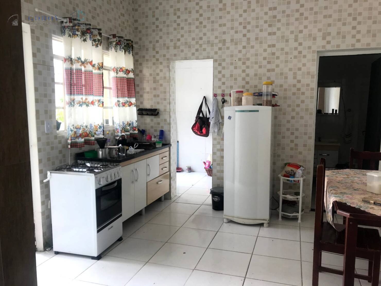 Casa, 3 quartos - Foto 7
