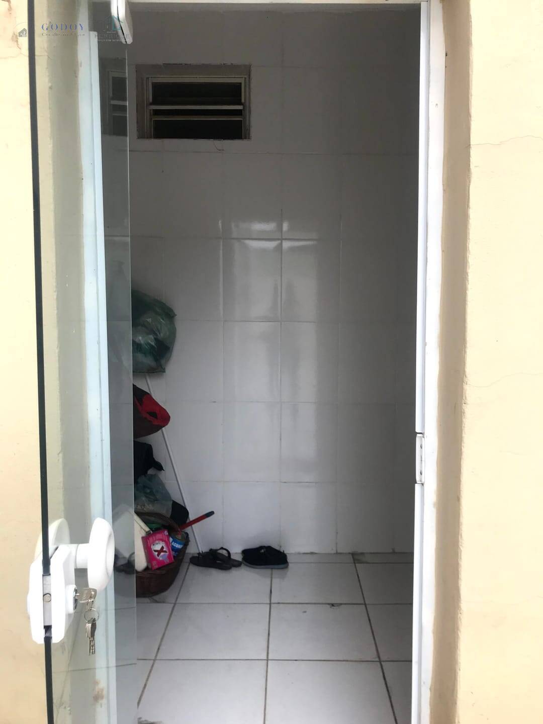 Casa, 3 quartos - Foto 15