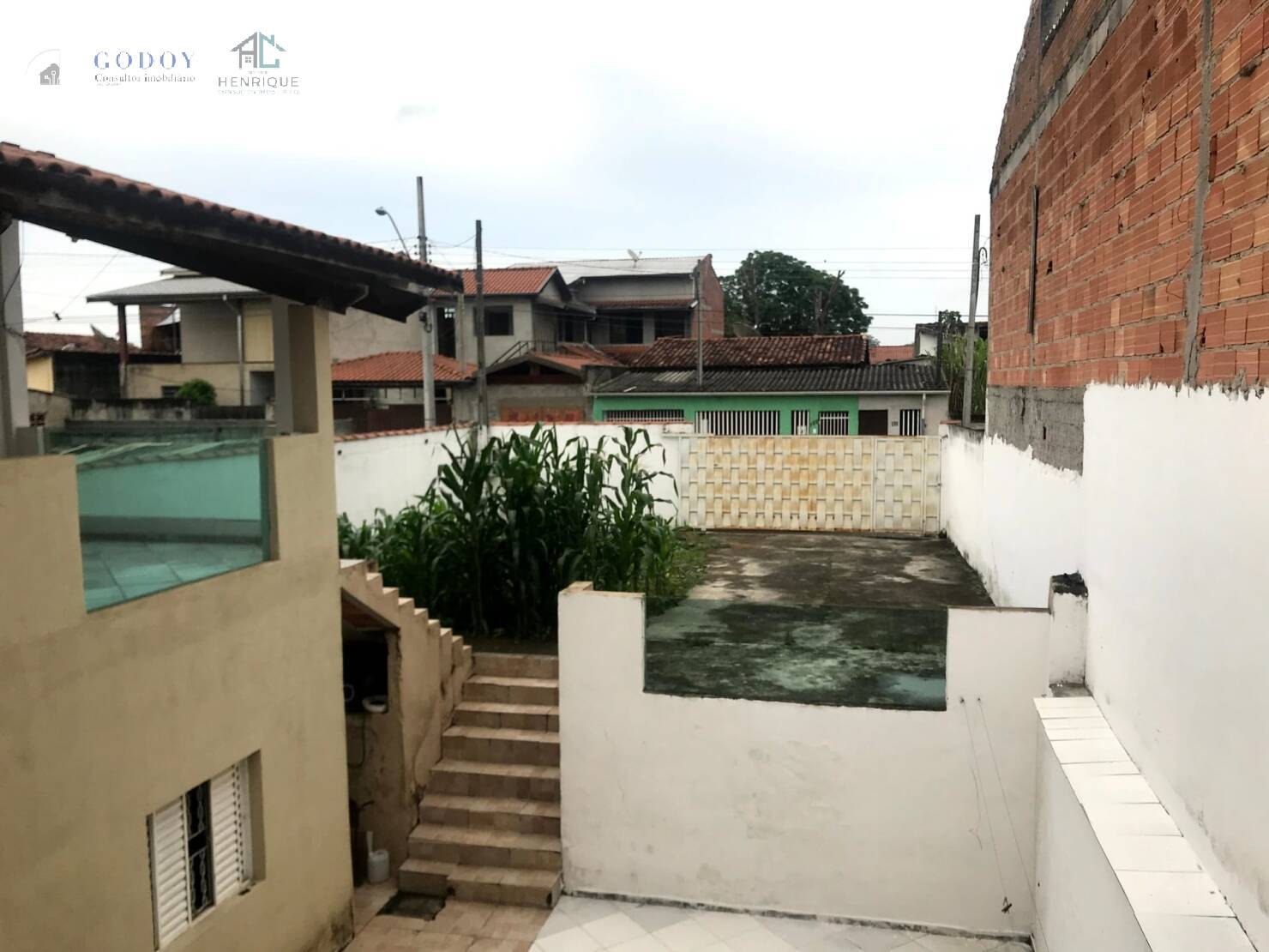Casa, 3 quartos - Foto 16