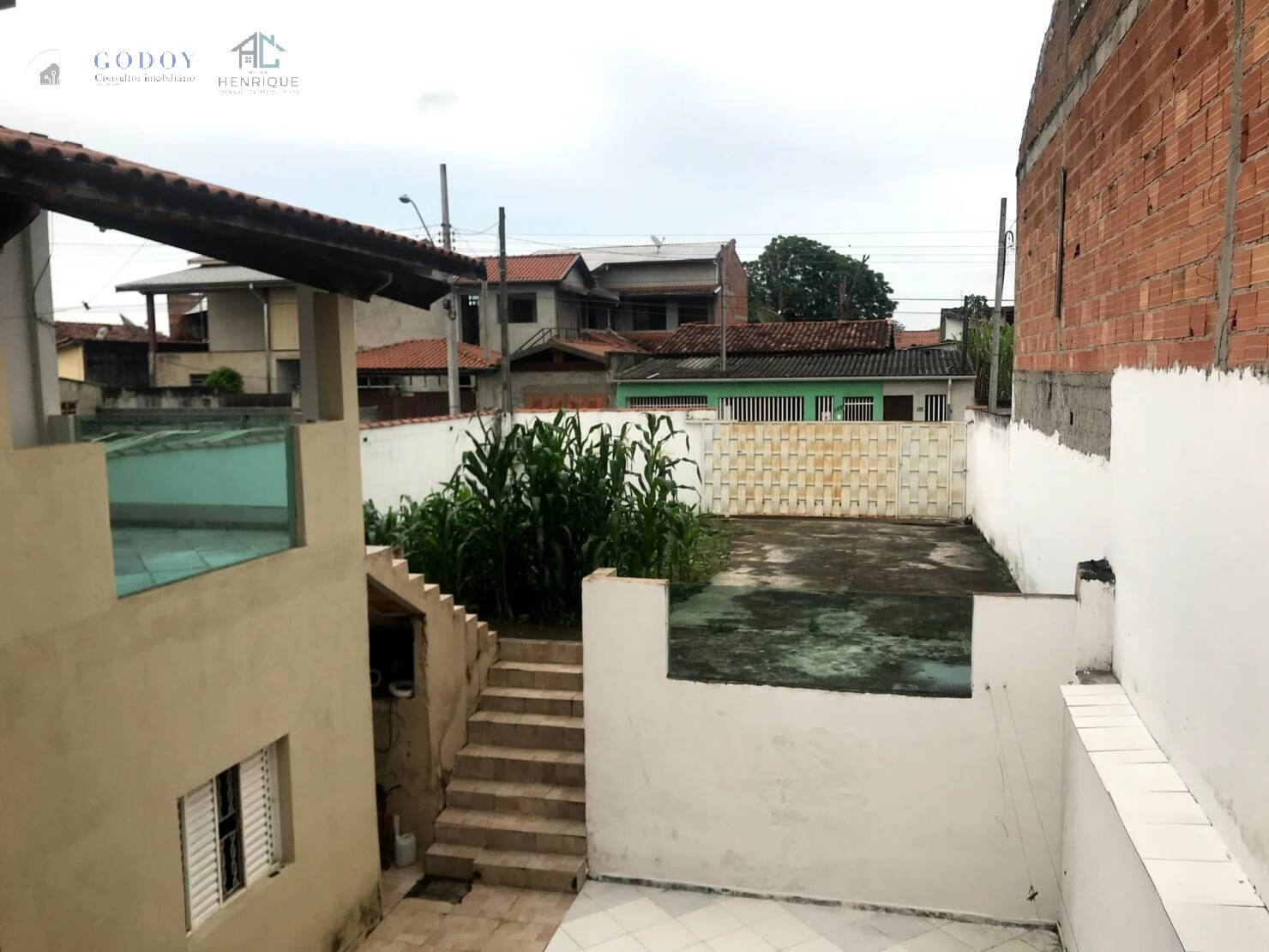 Casa, 3 quartos - Foto 17