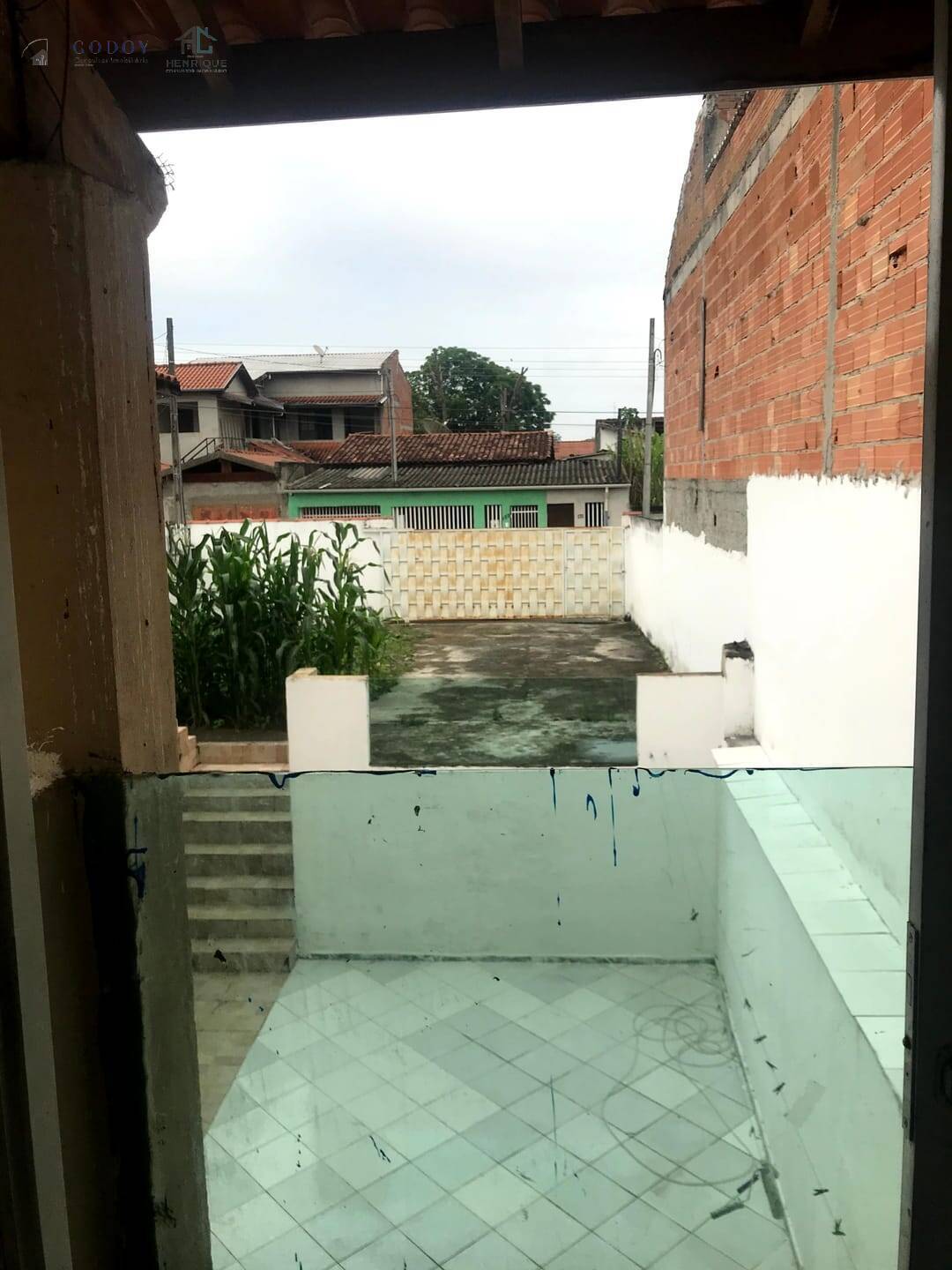Casa, 3 quartos - Foto 18