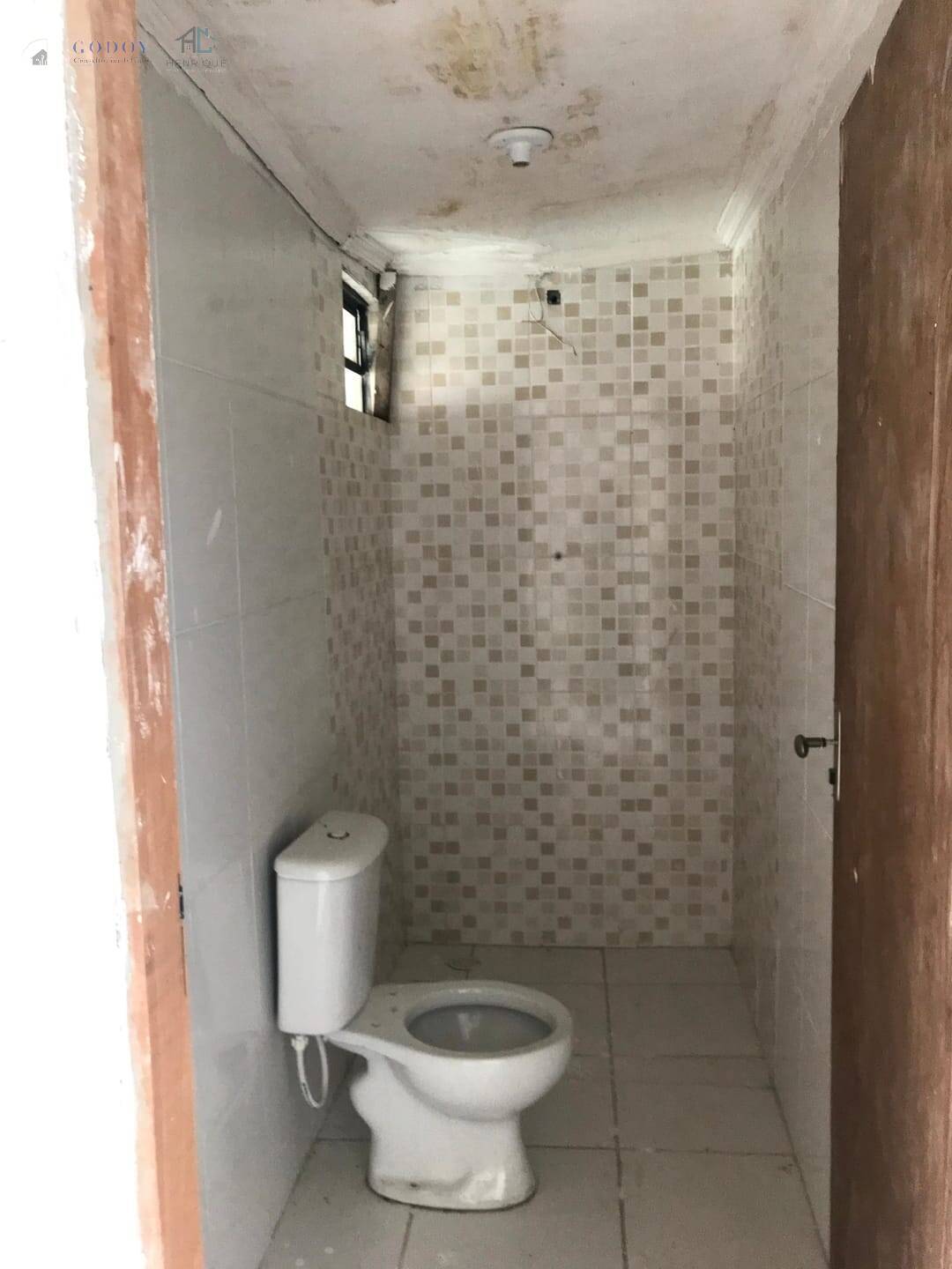 Casa, 3 quartos - Foto 19