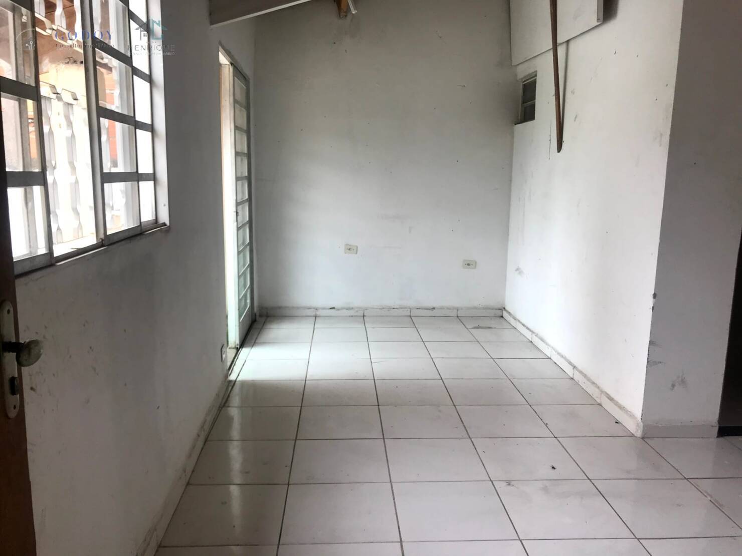 Casa, 3 quartos - Foto 20