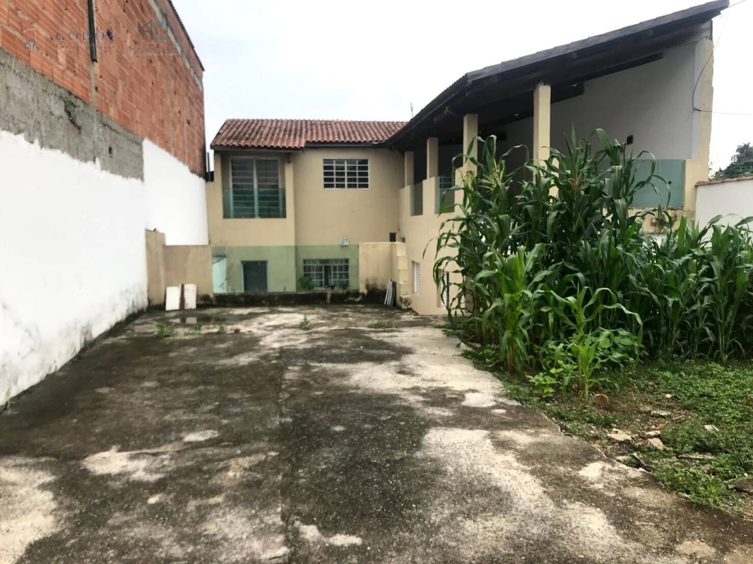 Casa, 3 quartos - Foto 23