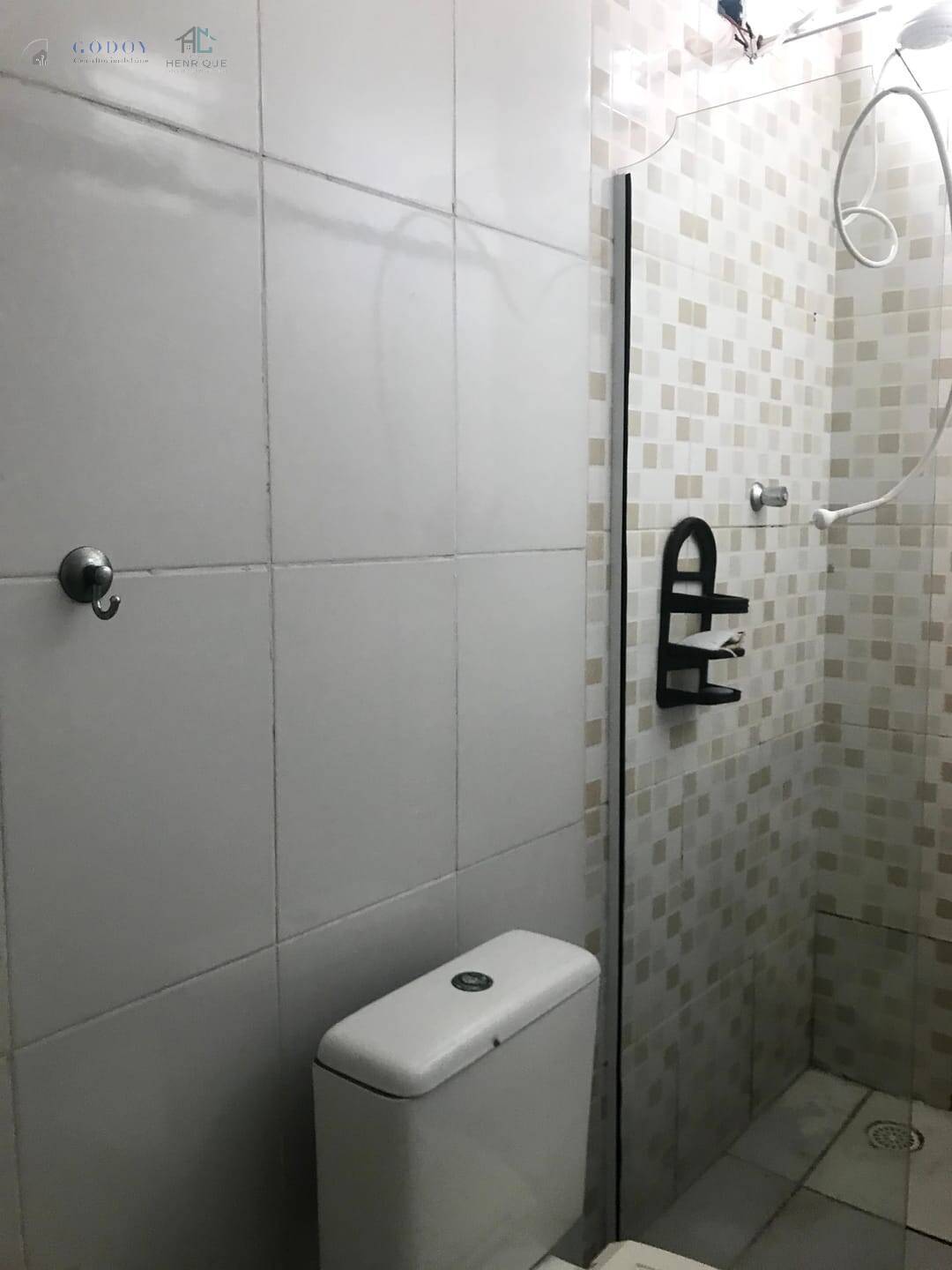 Casa, 3 quartos - Foto 25