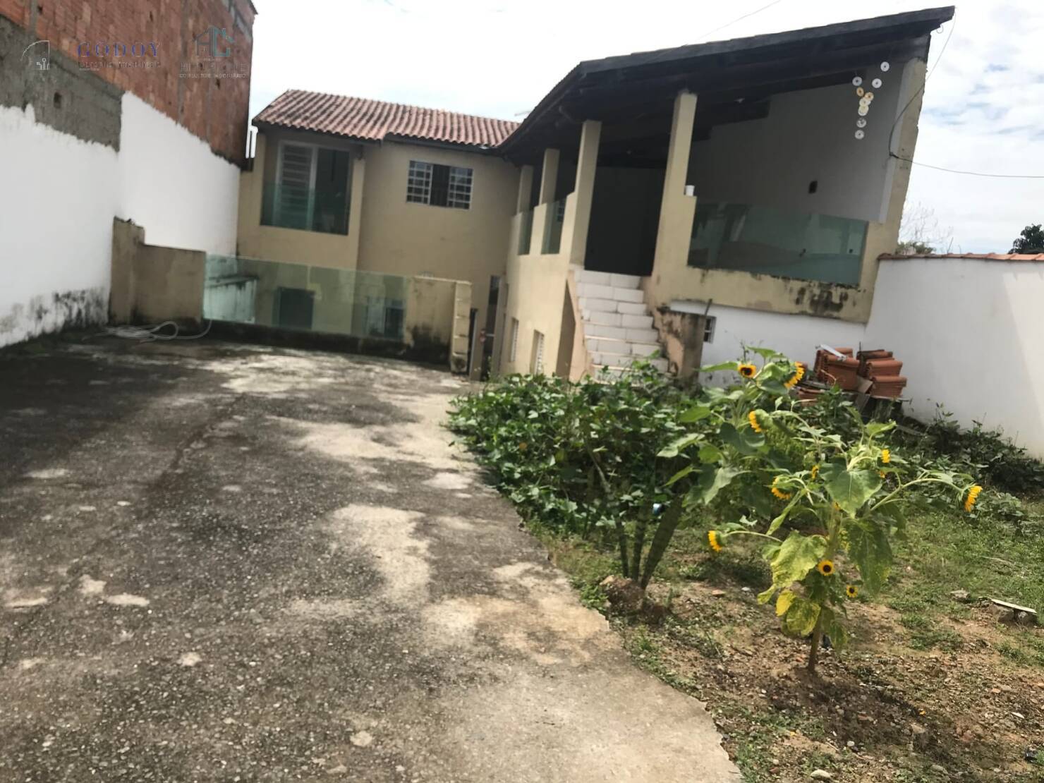 Casa, 3 quartos - Foto 28
