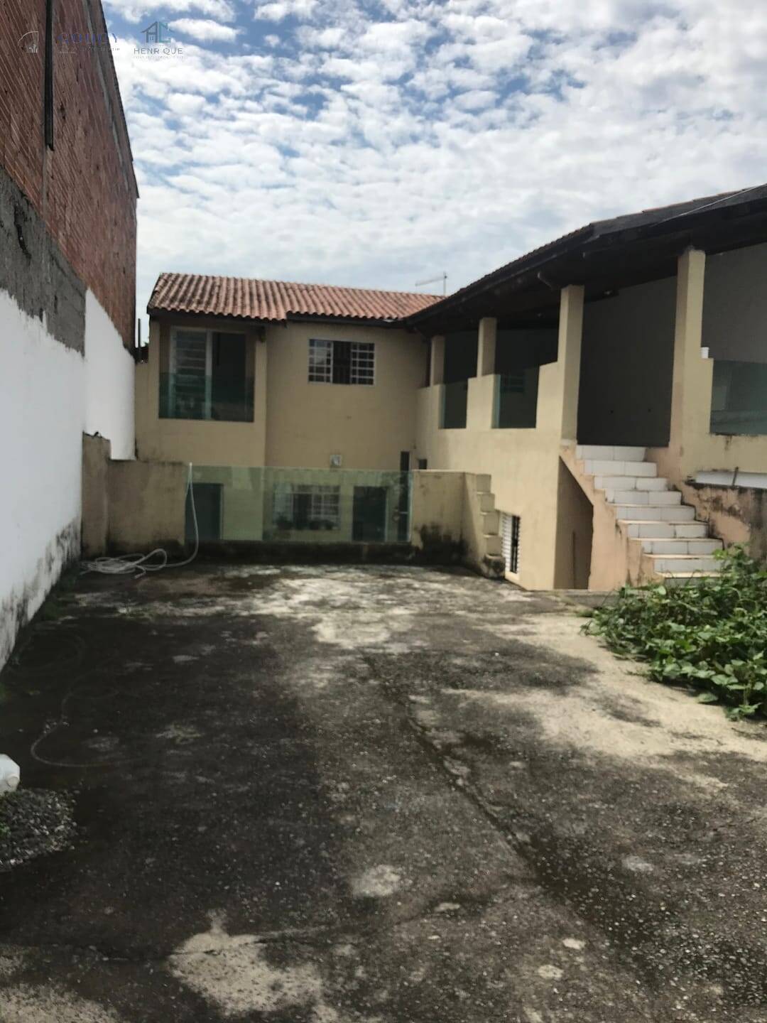 Casa, 3 quartos - Foto 29
