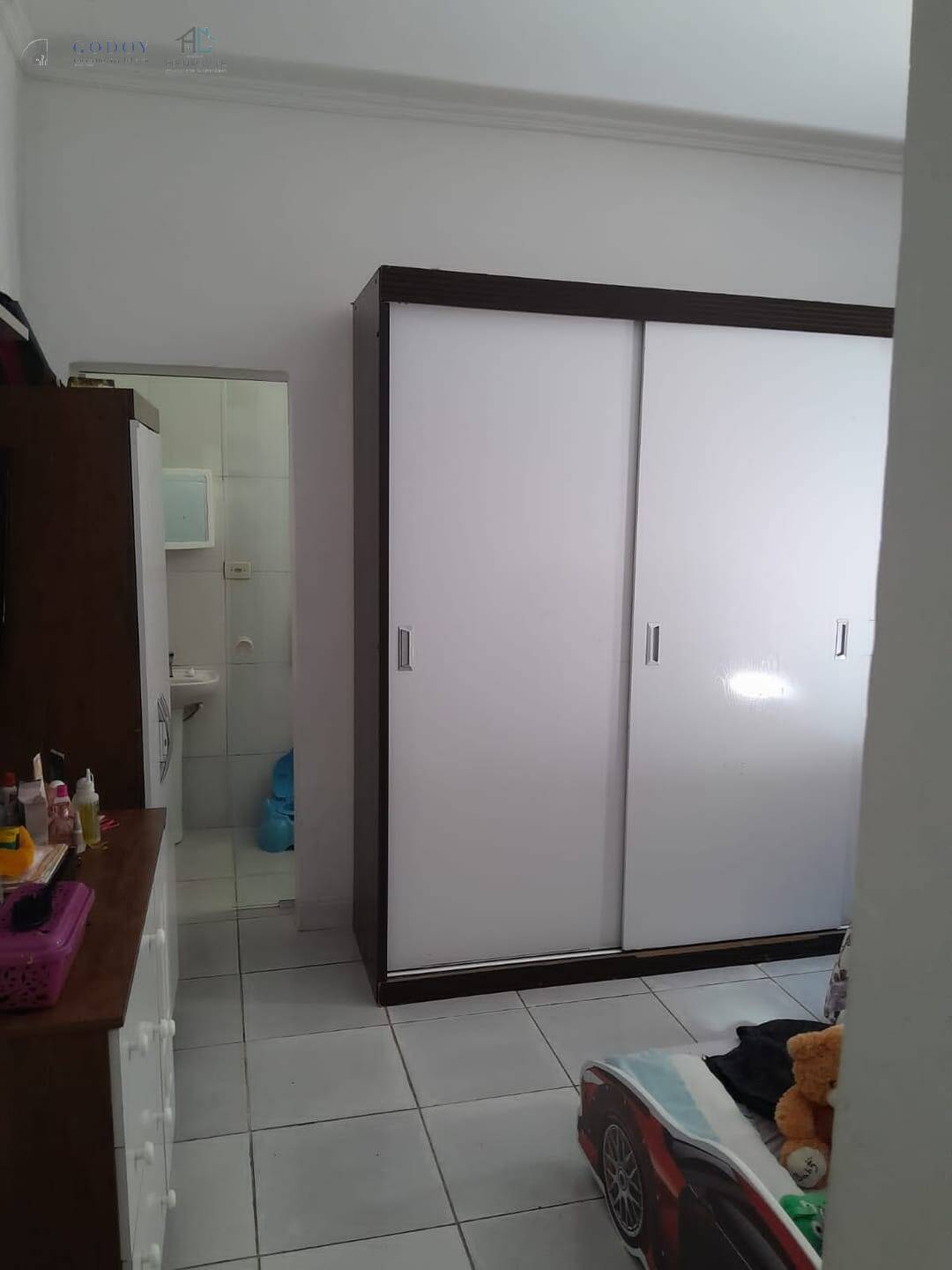Casa, 3 quartos - Foto 41