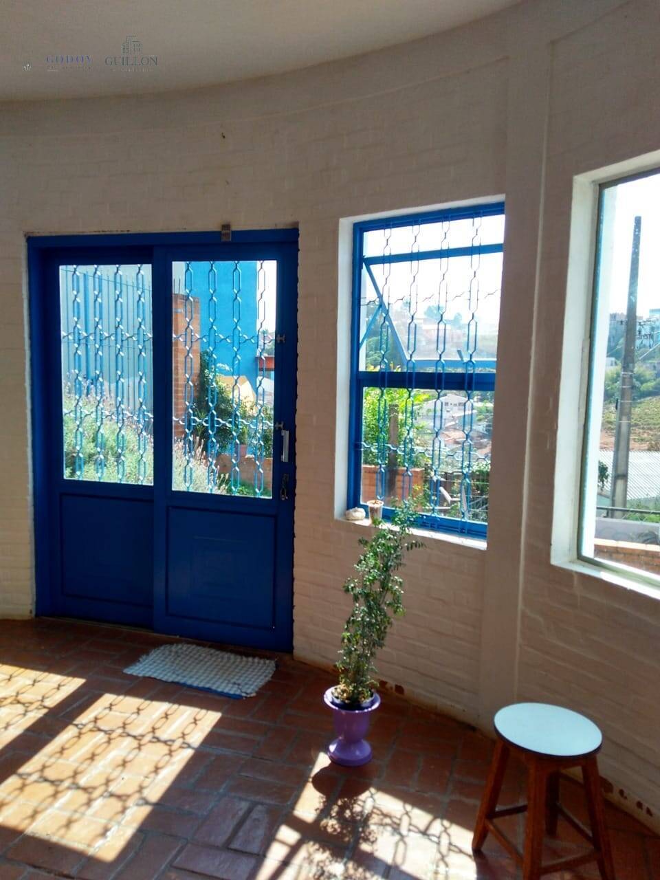 Casa, 3 quartos, 101 m² - Foto 4