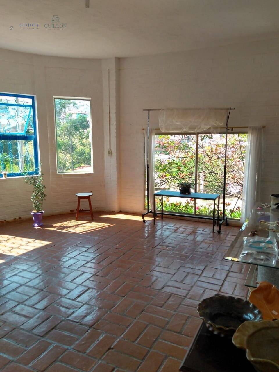 Casa, 3 quartos, 101 m² - Foto 6