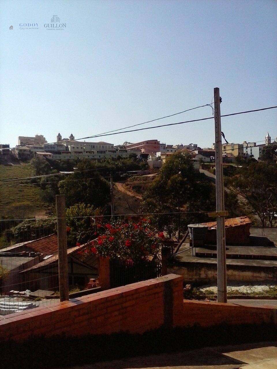 Casa, 3 quartos, 101 m² - Foto 18