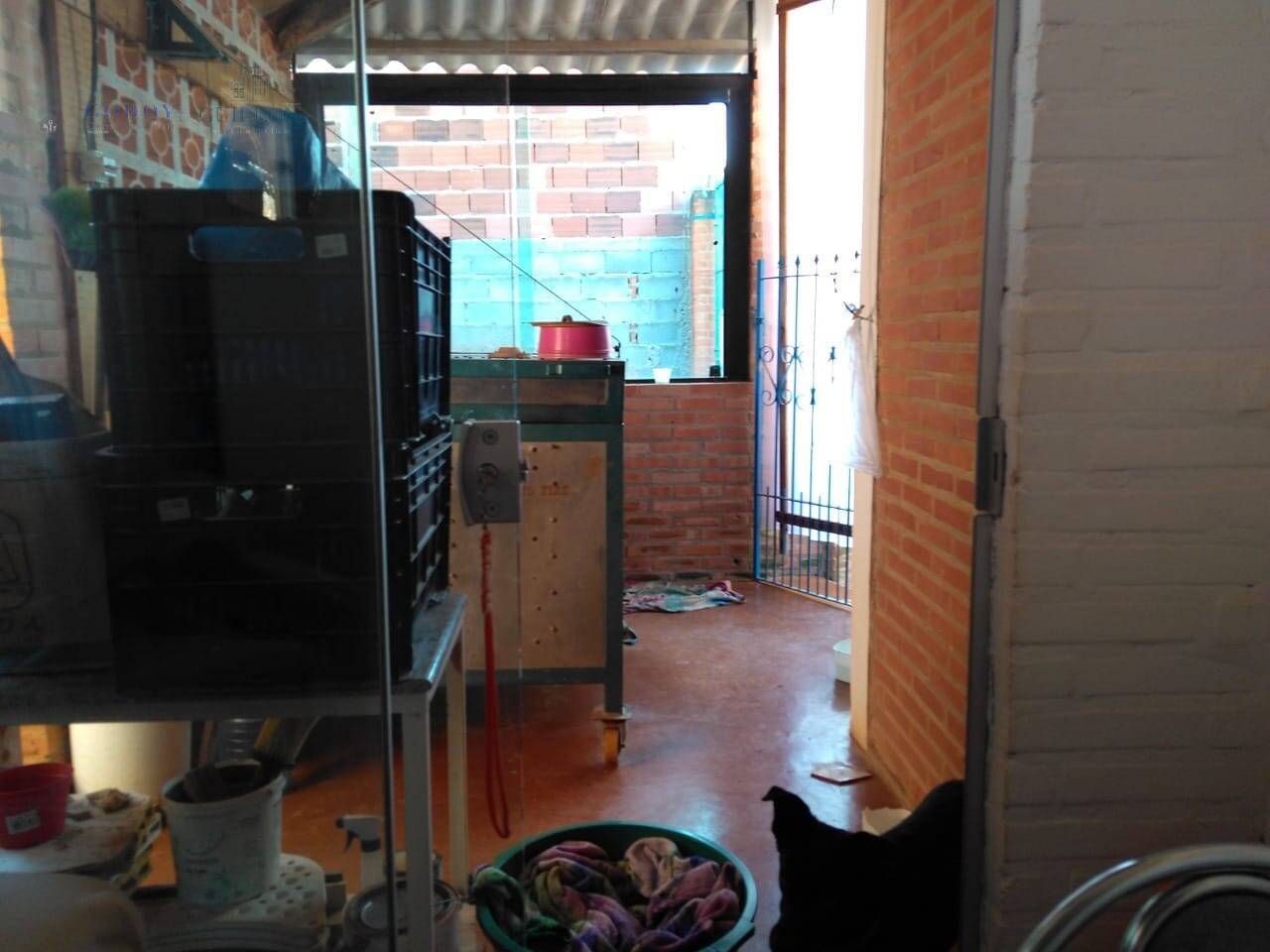 Casa, 3 quartos, 101 m² - Foto 7