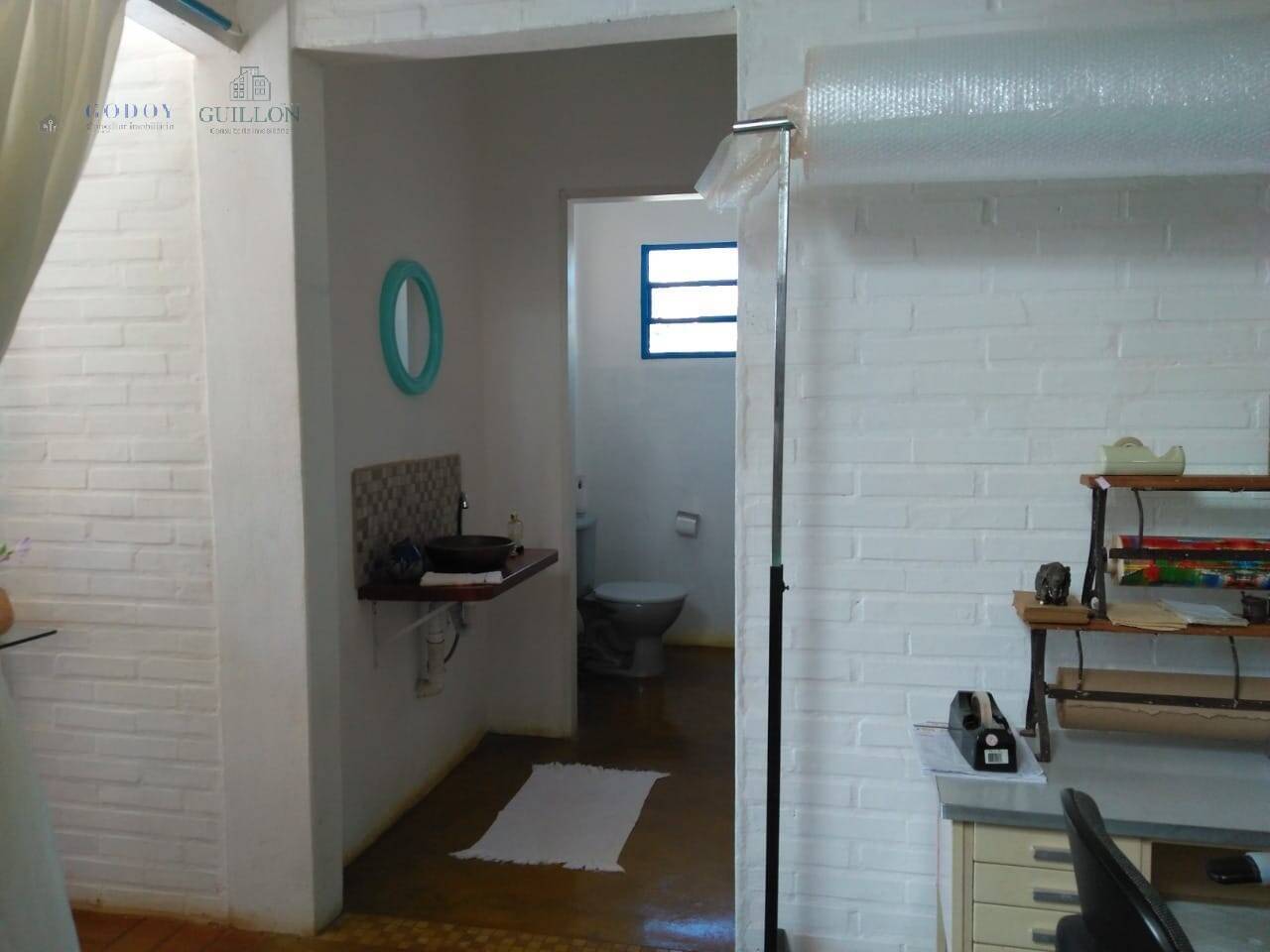 Casa, 3 quartos, 101 m² - Foto 8