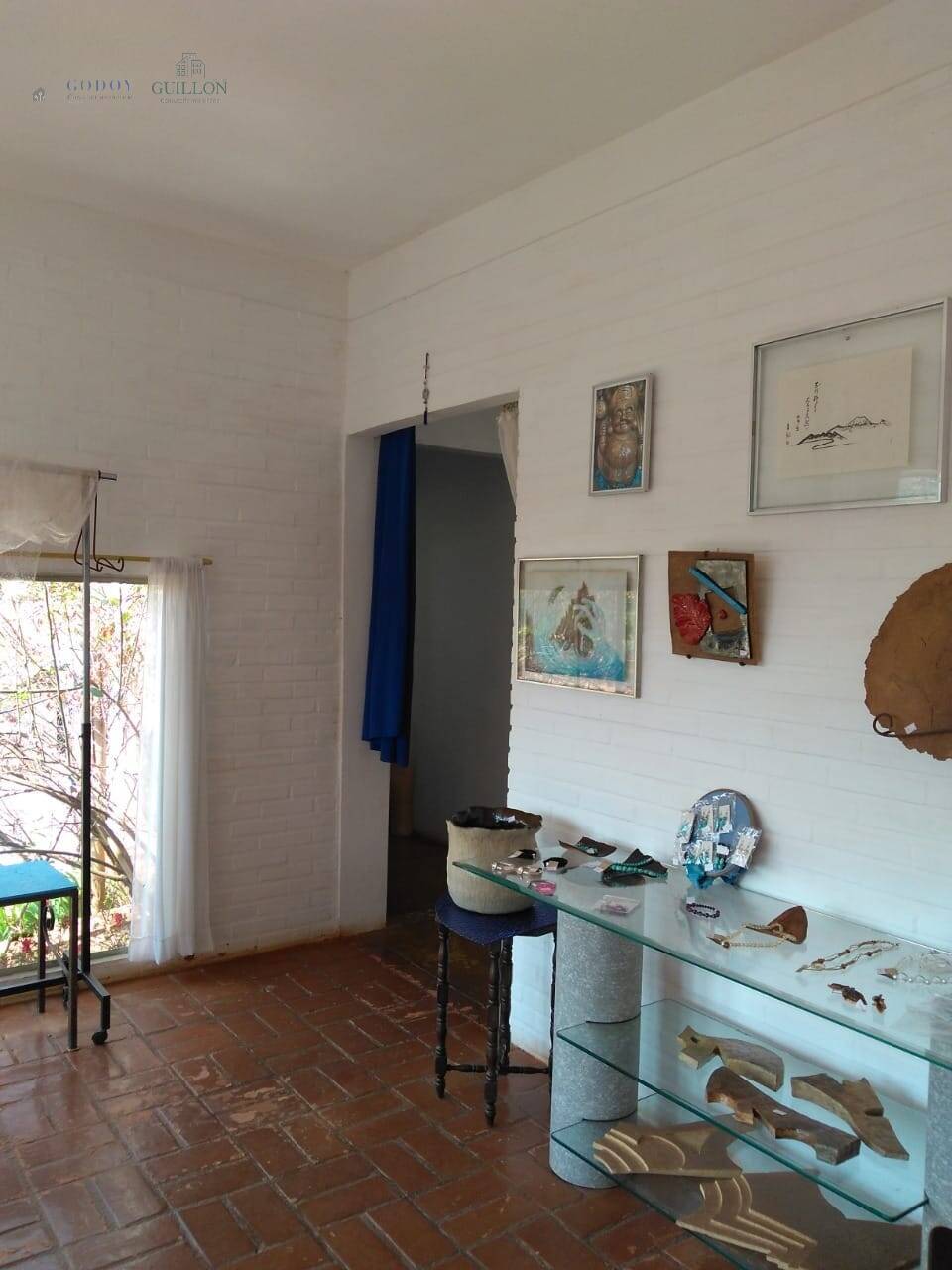 Casa, 3 quartos, 101 m² - Foto 9