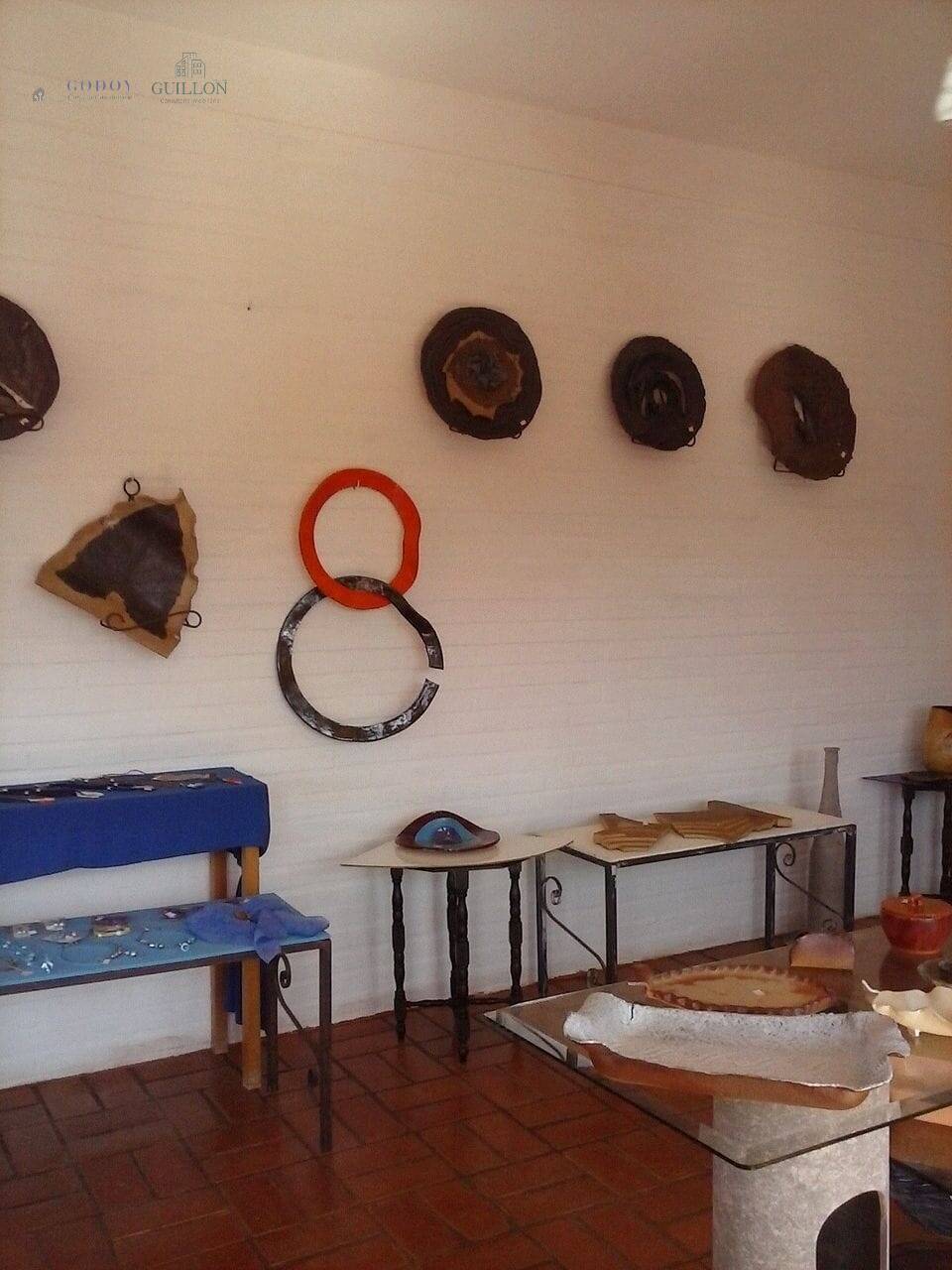 Casa, 3 quartos, 101 m² - Foto 10