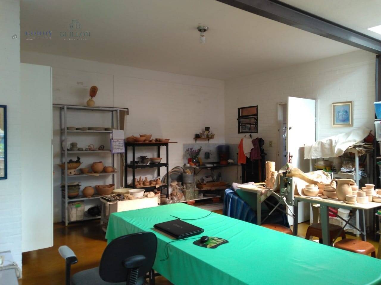 Casa, 3 quartos, 101 m² - Foto 11