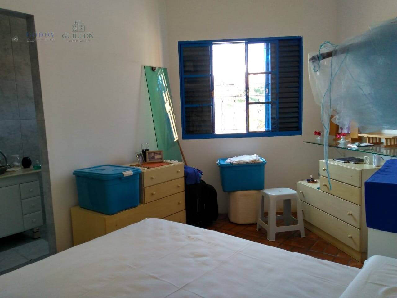 Casa, 3 quartos, 101 m² - Foto 12