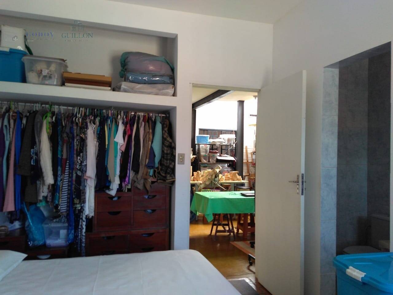Casa, 3 quartos, 101 m² - Foto 13