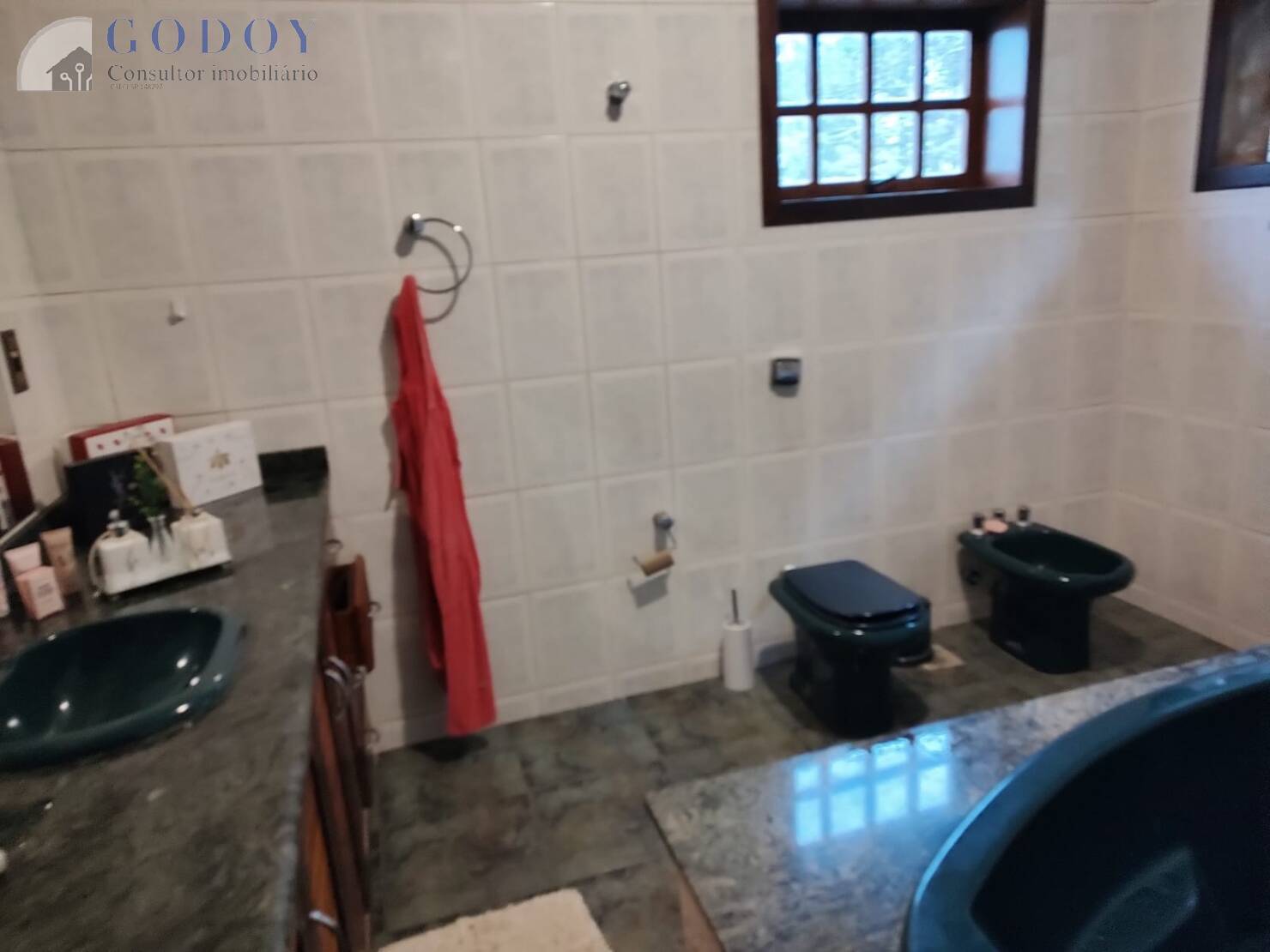 Sítio, 5 quartos, 2 hectares - Foto 3