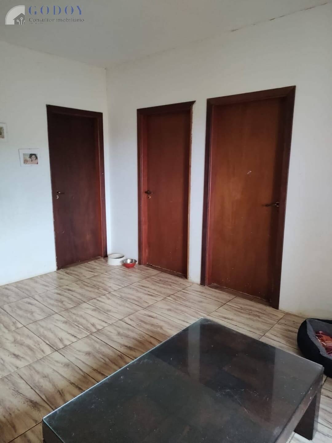 Sítio, 5 quartos, 2 hectares - Foto 4
