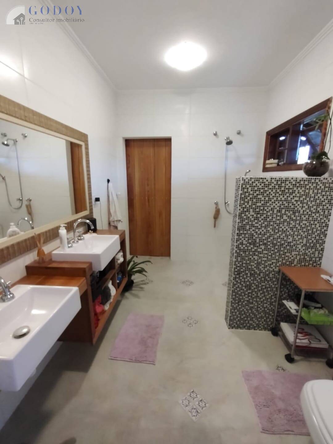 Sítio, 5 quartos, 2 hectares - Foto 17