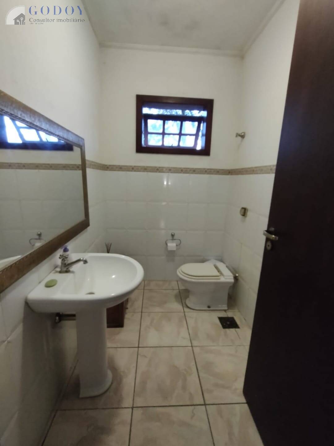 Sítio, 5 quartos, 2 hectares - Foto 24