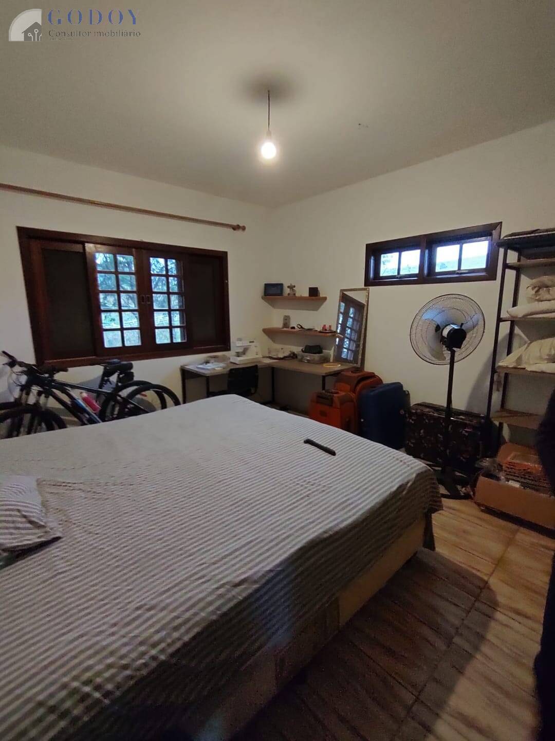 Sítio, 5 quartos, 2 hectares - Foto 28