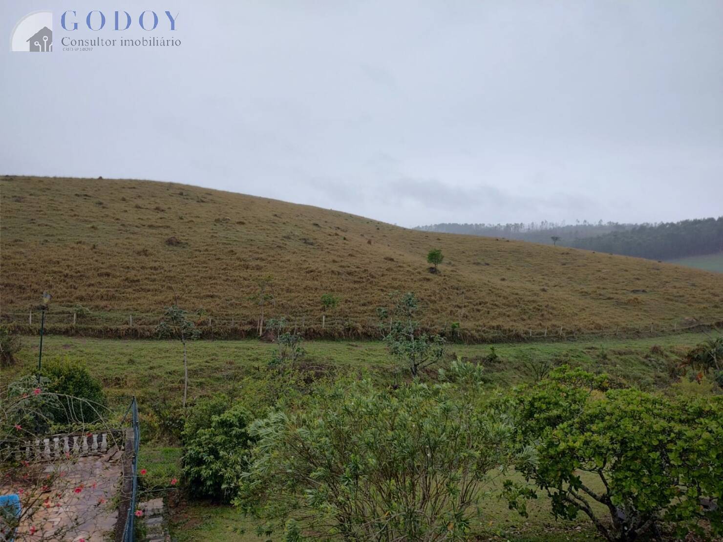 Sítio, 5 quartos, 2 hectares - Foto 35