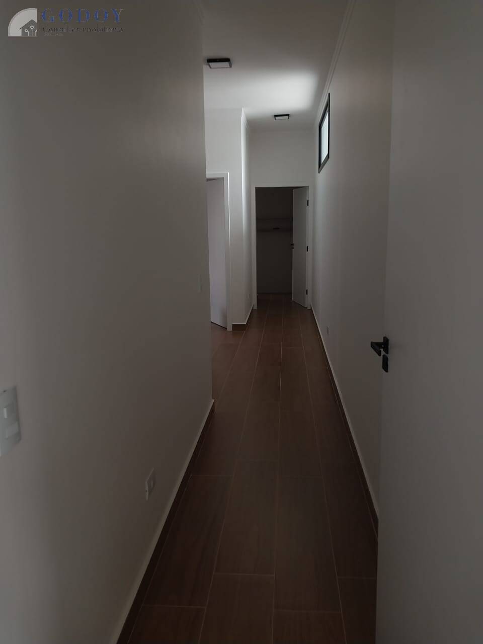 Casa, 3 quartos, 193 m² - Foto 9