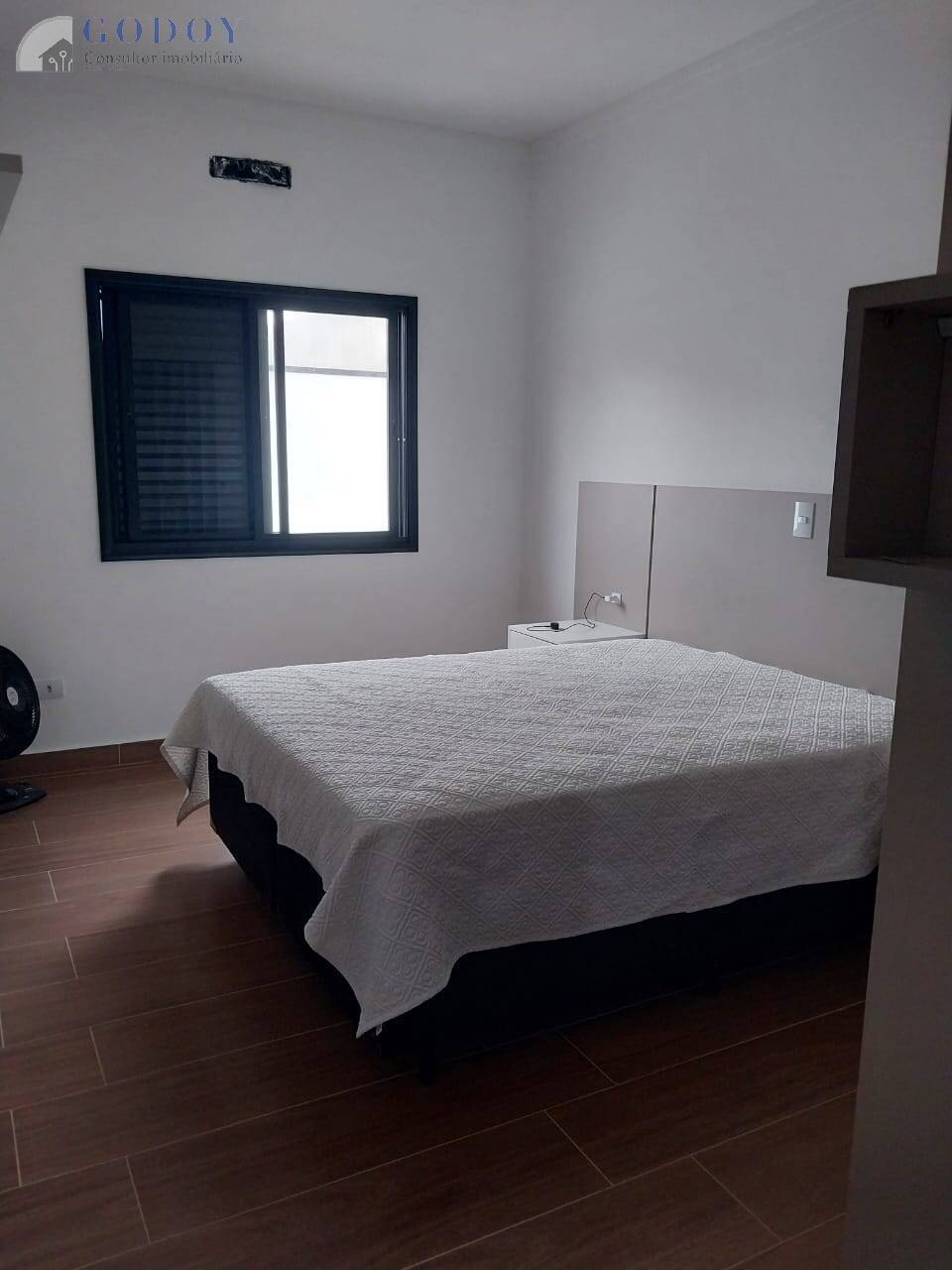Casa, 3 quartos, 193 m² - Foto 18