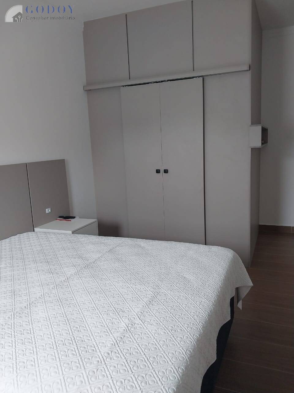 Casa, 3 quartos, 193 m² - Foto 22