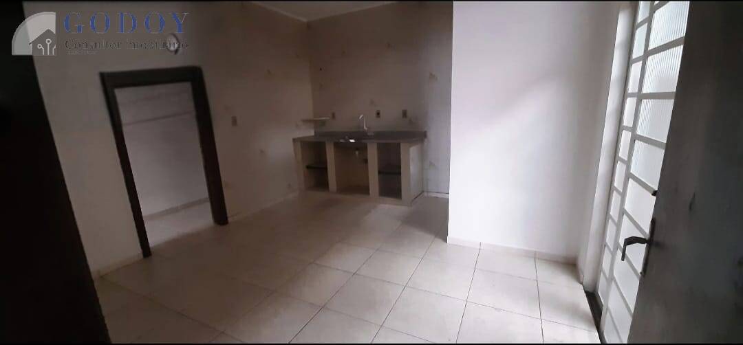Casa, 3 quartos, 209 m² - Foto 6