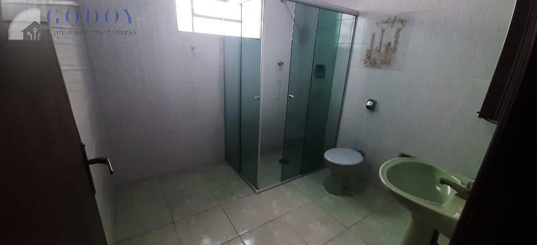 Casa, 3 quartos, 209 m² - Foto 8