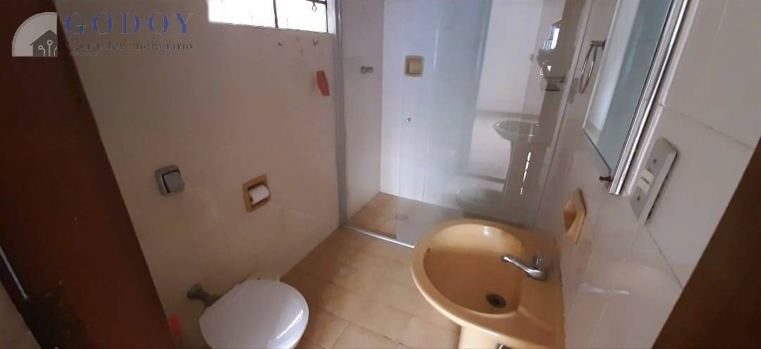 Casa, 3 quartos, 209 m² - Foto 7