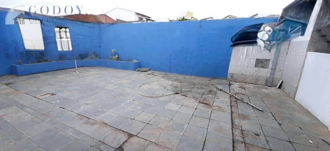 Casa, 3 quartos, 209 m² - Foto 9